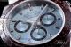 JF Rolex Cosmograph Daytona Ice Blue 116506 40mm Watch - Chestnut Brown Bezel Platinum Case (9)_th.jpg